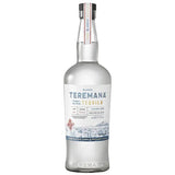 Teremana Tequila Blanco 1L - Amsterwine - Spirits - Teremana
