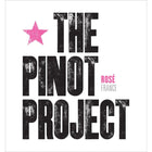 The Pinot Project Rose 750ml - Amsterwine - Wine - The Pinot Project