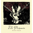 The Prisoner Pinot Noir Sonoma Coast 750ml - Amsterwine - Wine - The Prisoner