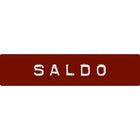 The Prisoner Saldo Zinfandel 750ml - Amsterwine - Wine - The Prisoner