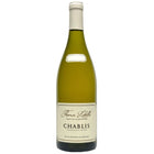 Thomas Labille Chablis 750ml - Amsterwine - Wine - Thomas Labille