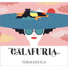 Tormaresca Calafuria Rosé Salento IGT Wine 750ml - Amsterwine - Wine - Tormaresca