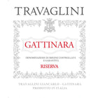 Travaglini Gattinara 750ml - Amsterwine - Wine - Travaglini