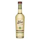 Tres Agaves Reposado Organic 750ml - Amsterwine - Spirits - 1800 Tequila