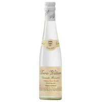 Trimbach Poire William Pear Brandy 375ml