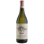 Vietti Roero Arneis 750ml - Amsterwine - Wine - Vietti