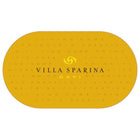 Villa Sparina Gavi DOCG 750ml - Amsterwine - Wine - Villa Sparina