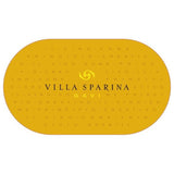 Villa Sparina Gavi DOCG 750ml - Amsterwine - Wine - Villa Sparina