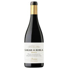 Vinos de Arganza Lagar de Robla Premium Mencia 750ml - Amsterwine - Vinos de Arganza