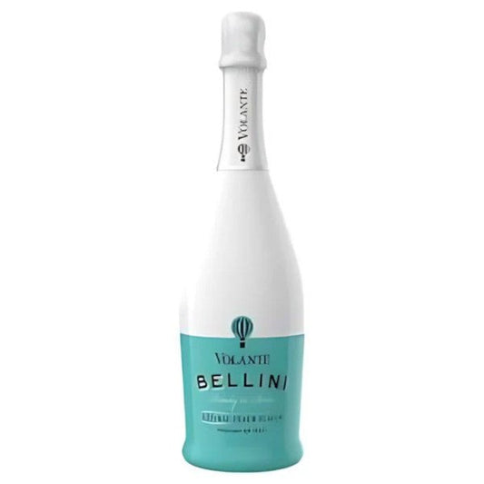 Volante Bellini 750ml - Amsterwine - Wine - Volante