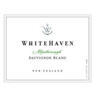 Whitehaven Sauvignon Blanc 750ml - Amsterwine - Wine - Whitehaven