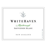Whitehaven Sauvignon Blanc 750ml - Amsterwine - Wine - Whitehaven