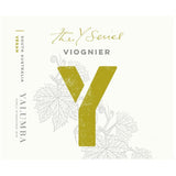 Yalumba Viognier Y Series 750ml - Amsterwine - Wine - amsterwineny
