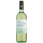 Zenato Pinot Grigio 1.5L - Amsterwine - Wine - Zenato