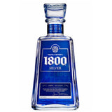 1800 Tequila Silver 750ml - Amsterwine - Spirits - 1800 Tequila