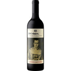 19 Crimes Cabernet Sauvignon 1.5L - Amsterwine - Wine - 19 Crimes