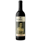 19 Crimes Cabernet Sauvignon 750ml - Amsterwine - Wine - 19 Crimes