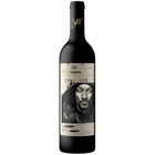 19 Crimes Cali Red 750ml - Amsterwine - Wine - 19 Crimes