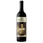 19 Crimes Red Blend 750ml - Amsterwine - Wine - 19 Crimes