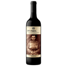 19 Crimes Shiraz 750ml - Amsterwine - Wine - 19 Crimes