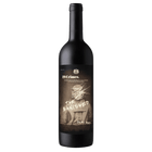 19 Crimes The Banished Dark Red 750ml - Amsterwine - Wine - 19 Crimes