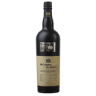 19 Crimes The Warden 750ml - Amsterwine - Wine - 19 Crimes