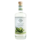 21 Seeds Cucumber Jalapeno 750ml - Amsterwine - Spirits - 21 Seeds