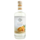 21 Seeds Valencia Orange 750ml - Amsterwine - Spirits - 21 Seeds