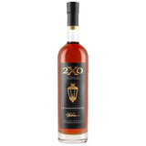 2XO Bourbon Innkeepers Blend 750ml - Amsterwine - Spirits - Bulleit