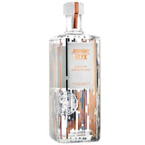 Absolut Vodka Elyx 1.75L - Amsterwine - Spirits - Absolut