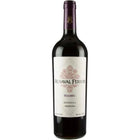 Achaval Ferrer Malbec Los Andes 750ml - Amsterwine - Wine - Achaval Ferrer