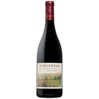 Adelsheim Pinot Noir Willamette Valley 750ml - Amsterwine - Wine - Adelsheim