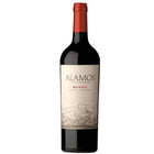 Alamos Red Blend 750ml - Amsterwine - Wine - Alamos