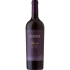 Alamos Seleccion Malbec 750ml - Amsterwine - Wine - Alamos