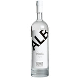 ALB Vodka 750ml - Amsterwine - Spirits - ALB