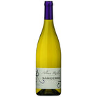 Alban Roblin Sancerre 750ml - Amsterwine - Wine - Alban Roblin