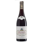 Albert Bichot Bourgogne Vieilles Vignes Pinot Noir 750ml - Amsterwine - Wine - Albert Bichot