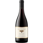 Alexana Pinot Noir Estate Revana Vineyards 750ml - Amsterwine - Wine - Alexana Pinot