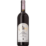 Altesino Brunello DOCG 750ml - Amsterwine - Wine - Altesino