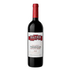 Altos Las Hormiga Malbec Valle de Uco 750ml - Amsterwine - Wine - Altos Las Hormiga