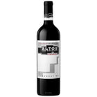 Altos Las Hormigas Malbec Classic 750ml - Amsterwine - Wine - Altos Las Hormiga