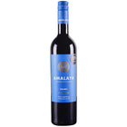 Amalaya Malbec 750ml - Amsterwine - Wine - Amalaya