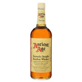 Ancient Age Bourbon 1L - Amsterwine - Spirits - Ancient Age