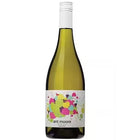 Ant Moore Estate Pinot Gris 750ml - Amsterwine - Wine - Ant Moore