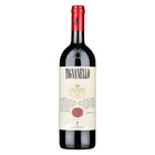 Antinori Tignanello 750ml - Amsterwine - Wine - Antinori