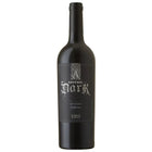 Apothic Dark 750ml - Amsterwine - Wine - Apothic