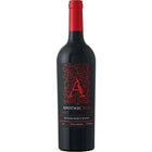 Apothic Red 750ml - Amsterwine - Wine - Apothic