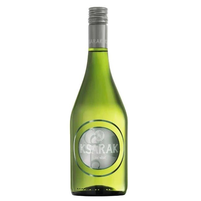 Arak Ksarak 750ml - Amsterwine - Spirits - Ksarak