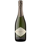 Argyle Brut Vintage 2018 750ml - Amsterwine - Wine - Argyle