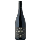 Argyle Willamette Valley Pinot Noir Reserve 750ml - Amsterwine - Wine - Argyle